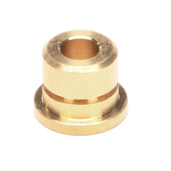 (image for) Henny Penny 78591 PIVOT-BUSHING ACUATOR